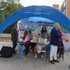 Toledo (5)